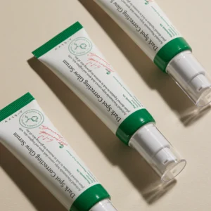 Axis-Dark Spot Correcting Glow Serum - Image 3