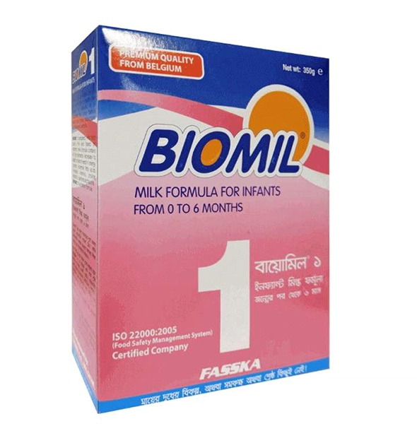 Biomil-1.webp