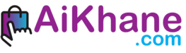 AiKhane.Com